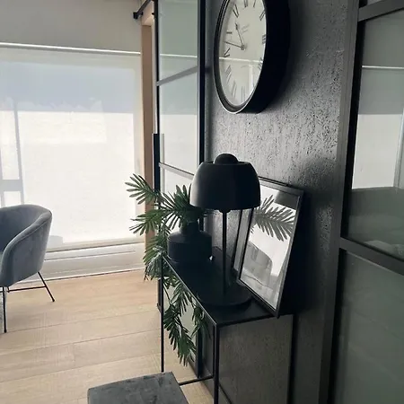 View Extended Stay: Knokke-Heist