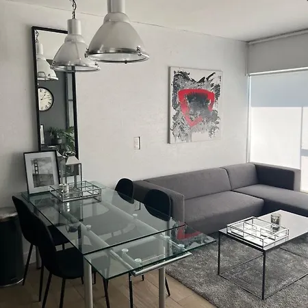 View Extended Stay: