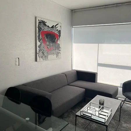 View Extended Stay: